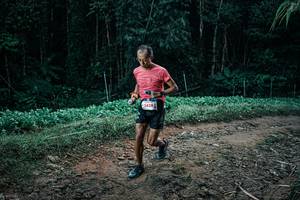 BIB: 
                            <button type="button" onclick="openModal(26151950)" class="btn btn-primary btn-sm float-right btn-popup" data-toggle="modal" data-target=".modal-high-quality">
                        <i class="fas fa-shopping-cart"></i> Add to Cart
                    </button>
                                            <button type="button" onclick="isThisMe(26151950, true)" class="btn btn-success btn-sm float-right btn-popup btn-isme hidden" data-toggle="tooltip" data-placement="bottom" title="นี่คือรูปของคุณใช่ไหม คลิกที่นี่เพื่อเอาเข้าอัลบั้ม">
                        <i class="fas fa-plus"></i> Add to album
                    </button>
                    <button type="button" onclick="isThisMe(26151950, false)" class="btn btn-warning btn-sm float-right btn-popup btn-isnotme hidden">
                        <i class="fas fa-ban"></i> Remove from album
                    </button>